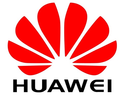华为陈黎芳：已在全球获得50多个5G商业合同