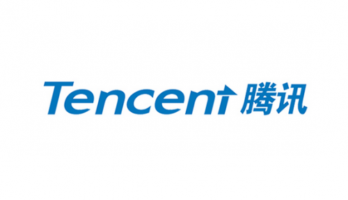 腾讯联合宝马在中国成立自动驾驶汽车计算中心