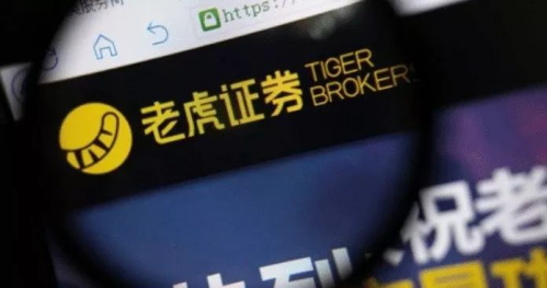 收购美国券商是一种怎样的体验?