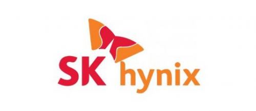 SK海力士CEO前往日本 解决关键半导体原材料供应问题