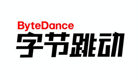 TikTok收购英国音乐人工智能初创企业Jukedeck