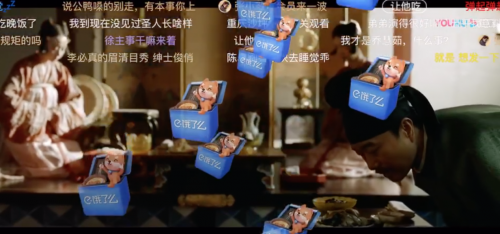 上淘宝直播卖餐券30秒售罄 口碑饿了么借力阿里生态让“夏季战役”登上“三楼”