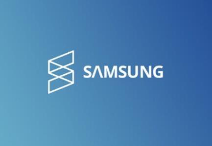 半导体显示丨三星面板业务第二季度营收达444亿元 同比增长34.4%