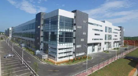 桑顿新能源合作一汽轿车 15万套电池系统供奔腾B30所用