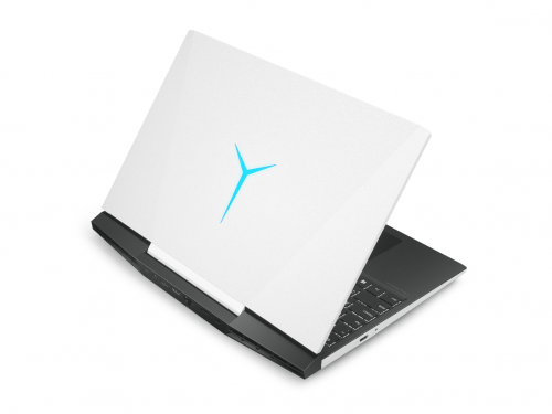ChinaJoy 2019联想拯救者新品发布 1TB SSD加16GB海量存储