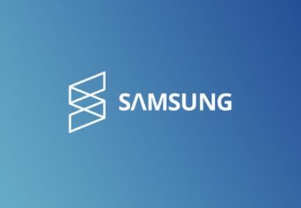 三星拟收购越南第二大IT企业25％股权 并在AI和物联网等领域合作