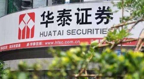 私募机构：未来将加大对科技类公司的研究和配置