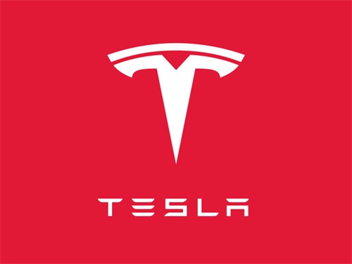 因存在服务和质量问题 德国租赁公司退订85辆特斯拉Model 3