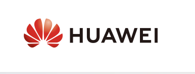 华为美国临时贸易许可证或将再获3个月延期
