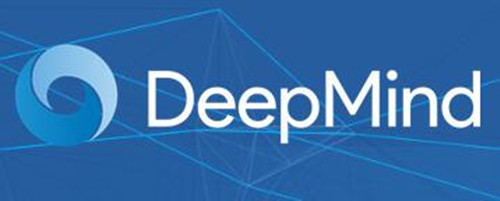谷歌DeepMind近5年亏损11.66亿美元 相当于1.6万辆顶配Model 3