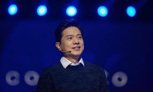 百度Q2扭亏为盈 李彦宏发内部信称核心业务动力十足