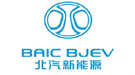 北汽新能源斥1.18亿购锂离子动力电池系统 推动换电模式应用