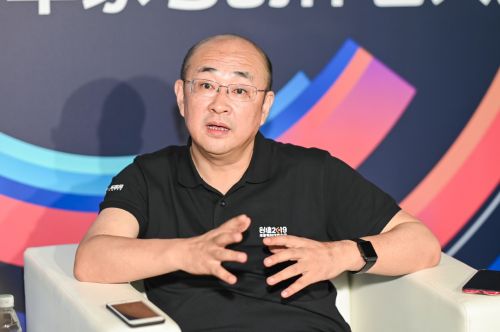 如何为汽车产业赋能？汽车之家要这么干