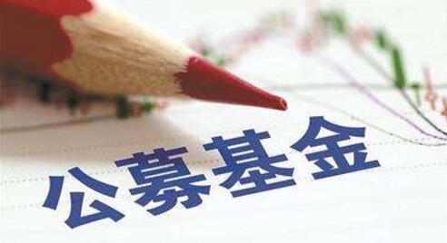 首批基金半年报公布 优质的科技成长股被看好