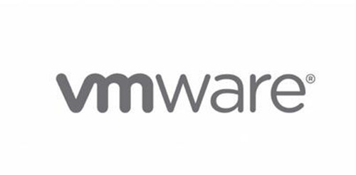 云计算及安全软件提供商VMware拟48亿美元收购两家公司