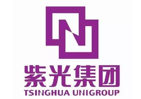 紫光旗下长江存储预计年底量产64层堆栈3D闪存