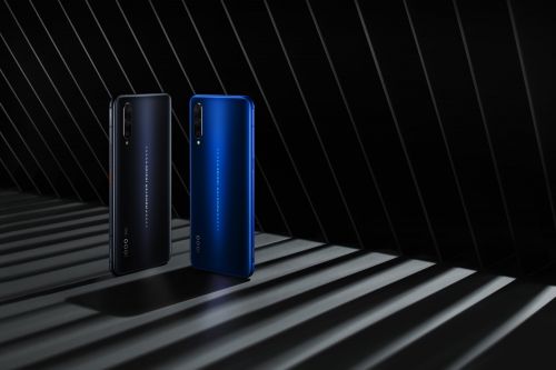 专访iQOO Pro产品经理：以更好的产品 更低的价格推进5G生态普及