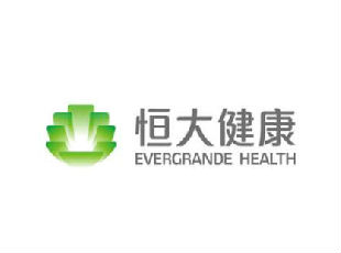 恒大健康上半年营收同比增132% 新能源汽车将成新增长点