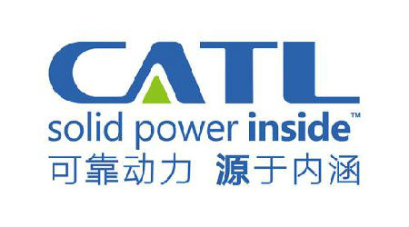 宁德时代上半年净利同比增131% 动力电池系统为主要收入来源