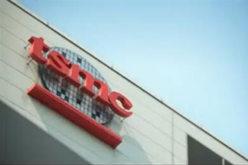 格罗方德起诉台积电侵犯16项专利 或影响iPhone等诸多电子产品