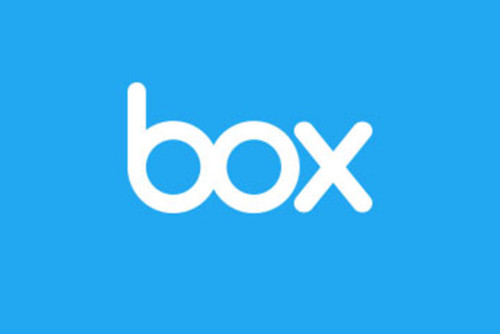 云存储服务提供商Box第二财季营收1.7亿美元 同比增长16%