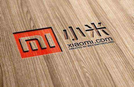 一加小米等近期可更新Android 10.0