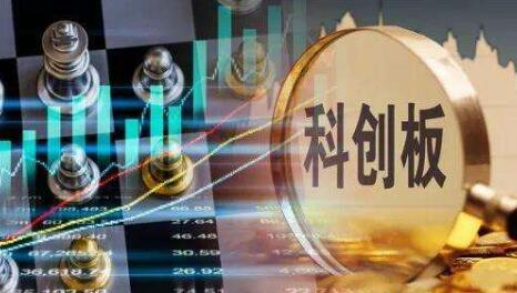 银行系资金布局科创板 交银基金规模将破10亿元