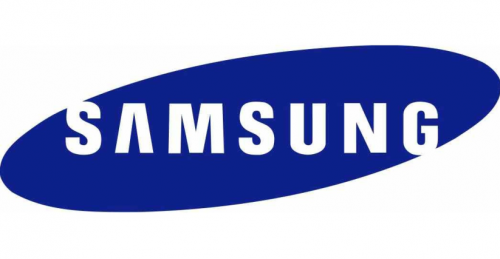 三星发布其首款集成5G的移动处理器Exynos 980