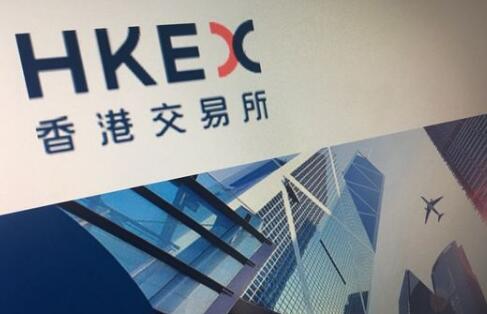 港交所网站遭攻击：近20年来唯一一次 将继续测试