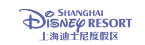上海迪士尼将允许游客自带食品入园