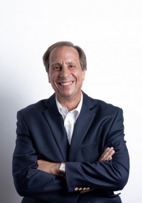 HTC宣布任命YVES MAITRE出任CEO