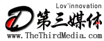 亚博体育报道，英雄联盟K/DA女团出现“新歌乌龙