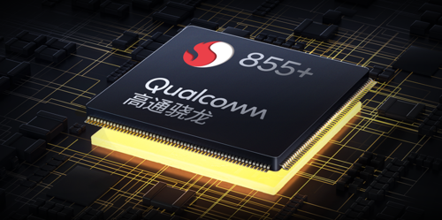 5G浪潮来袭 这些5G手机已经买得到了