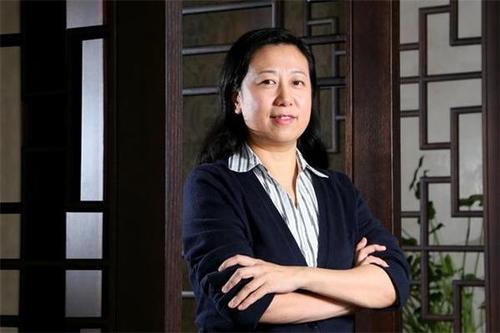 阿里巴巴CFO武卫：已退出50多个投资项目 实现收益180亿元