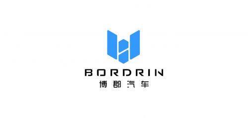 博郡汽车、一汽合计注资25亿成立合资公司