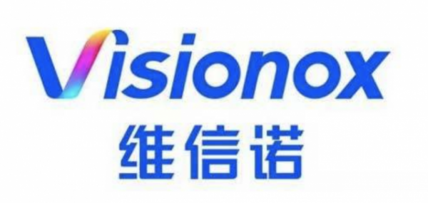 维信诺全柔AMOLED产线启用 对“加入华为供应链”一事避而不谈