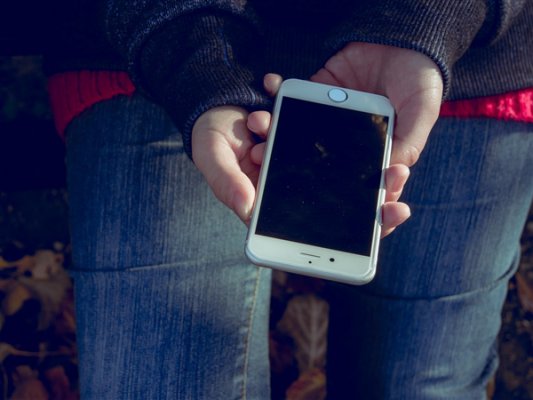 iPhoneSE2或成苹果明年最大杀手锏 采用iPhone 8外观 处理器A13