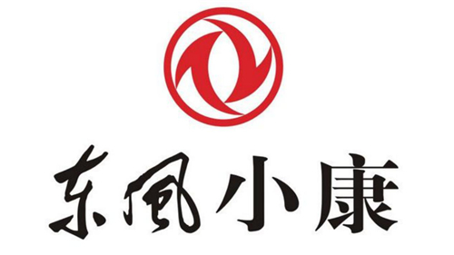 小康股份：造不依赖补贴的中高端电动车 年底前批量交付