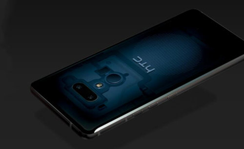 HTC已停止智能手机硬件创新：聚焦VR、寻觅5G终端机会