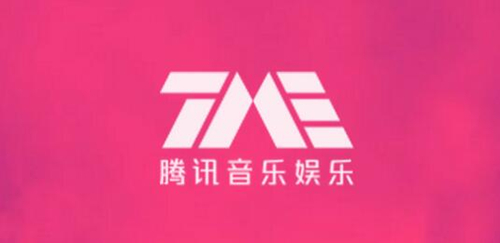 腾讯音乐遭美多家律师事务所调查 或违反联邦证券法