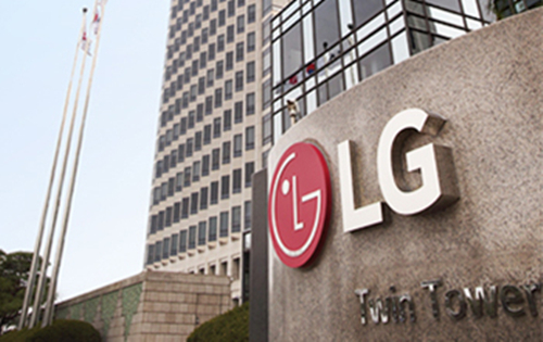 LG显示器新CEO上任不到一个月 裁掉四分之一高管