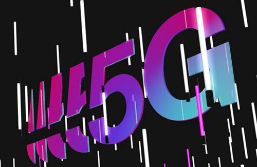 三大运营商5G预约用户数近9百万 5G商用进入倒计时
