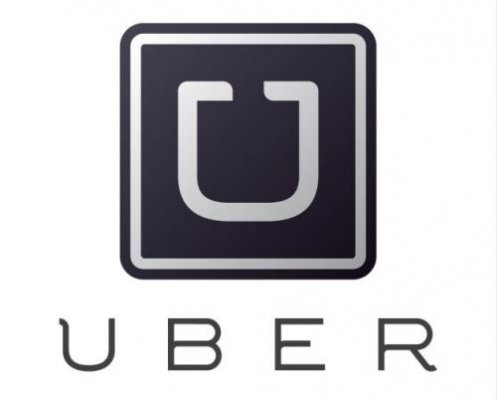 NASA拟和Uber团队合作 模拟测试未来城市空中旅行