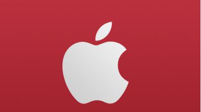 分析师郭明錤：苹果或于2020年开售iPhone SE 2