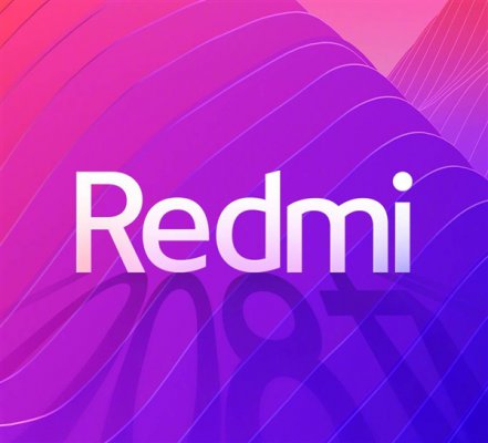 Redmi 8来了：明天见