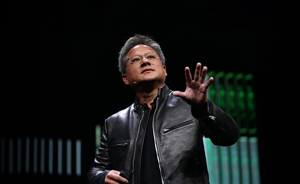 分析师看好NVIDIA显卡业务：最坏的日子已经过去了