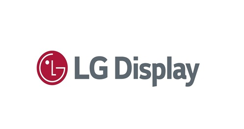 半导体显示丨LG Display在哈罗德百货橱窗展示透明OLED显示屏