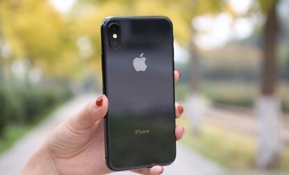 苹果iOS 13疯狂弹出窗口 部分用户受到影响