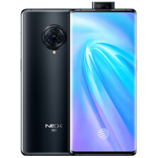 拍照、屏幕、电池等多角度分析这几款5G手机 让你购机有方向！