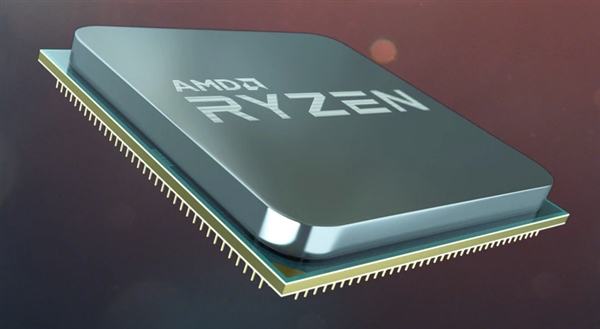 AMD Zen 3芯片性能细节曝光